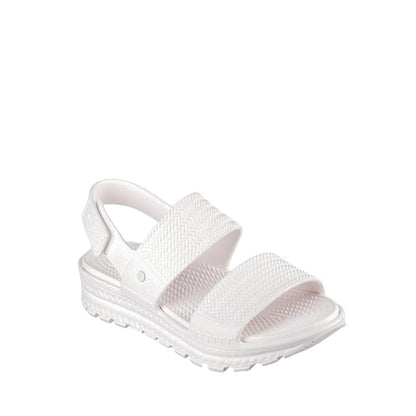 0888-SKE111461WHT-3