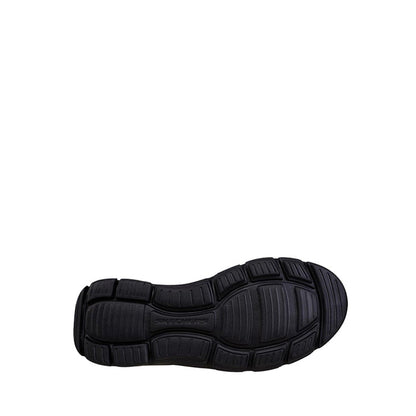 Skechers Arch Fit Garza Men's Lifestyle Shoes - Brown