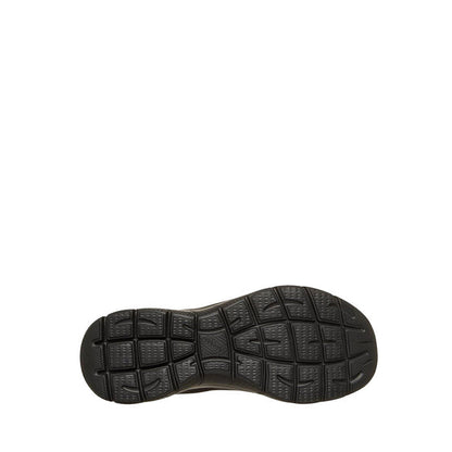 Skechers Arch Fit Summits Women's Training Shoes - Black