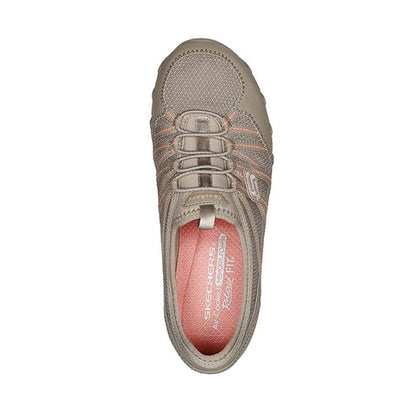 0888-SKE100560TPE-4