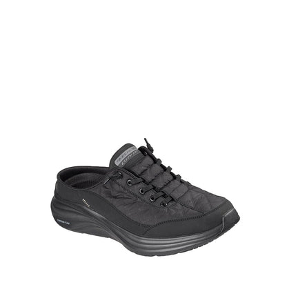 Skechers Contour Foam Men's Training Shoes - Black