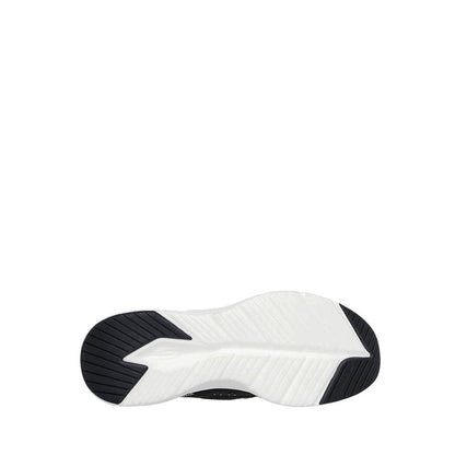 Skechers Contour Foam Women's Training Shoes - Black