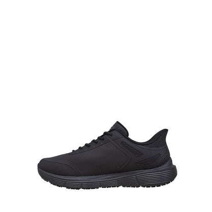 Skechers Corart Men's Training Shoes - Black