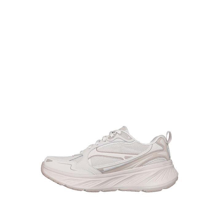 Skechers Edgeride Women's Training Shoes - Natural