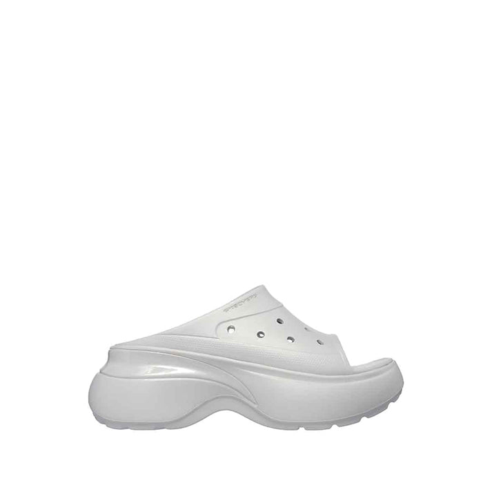 Skechers Foamies Tai Women's Sandal - Natural