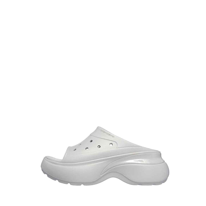 Skechers Foamies Tai Women's Sandal - Natural
