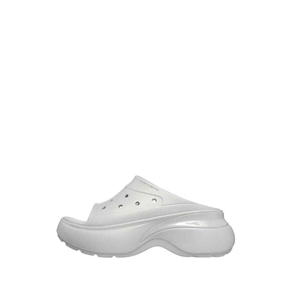 Skechers Foamies Tai Women's Sandal - Natural