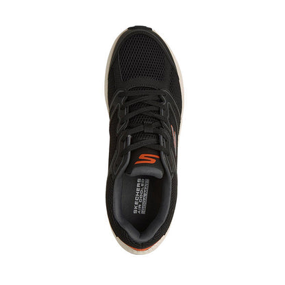 Skechers Go Run Consistent 2.0 Men's Running Shoes - Black
