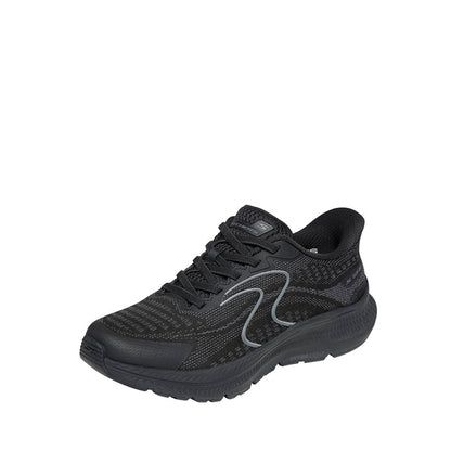 Skechers Go Run Consistent 2.0 Women's Running Shoes - Black