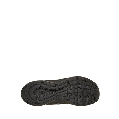 Skechers Go Run Consistent 2.0 Women's Running Shoes - Black