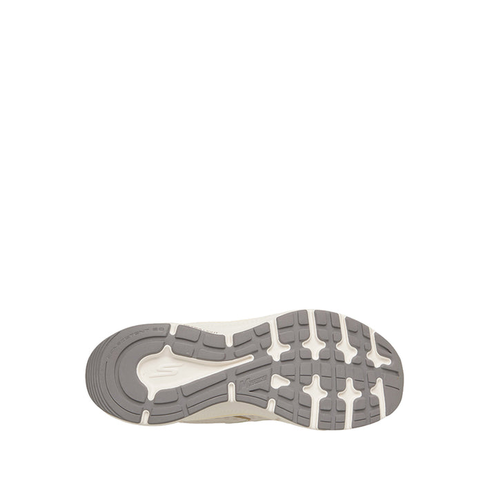 Skechers Go Run Consistent 2.0 Women's Running Shoes - Taupe