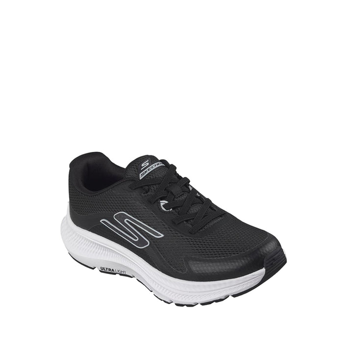 Skechers Go Run Consistent 2.0 Women's Training Shoes - Black