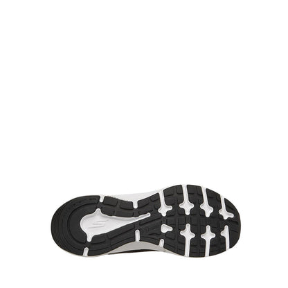 Skechers Go Run Consistent 2.0 Women's Training Shoes - Black