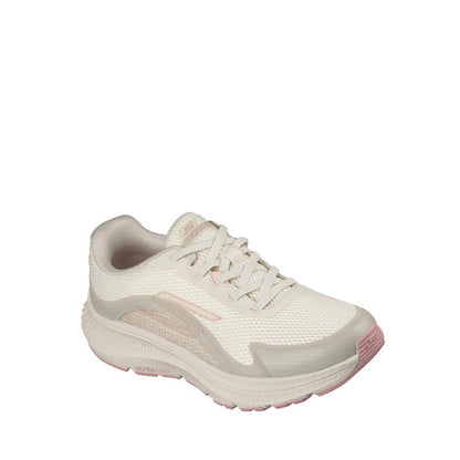 Skechers Go Run Consistent 2.0 Women's Training Shoes - Natural