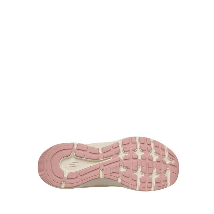 Skechers Go Run Consistent 2.0 Women's Training Shoes - Natural