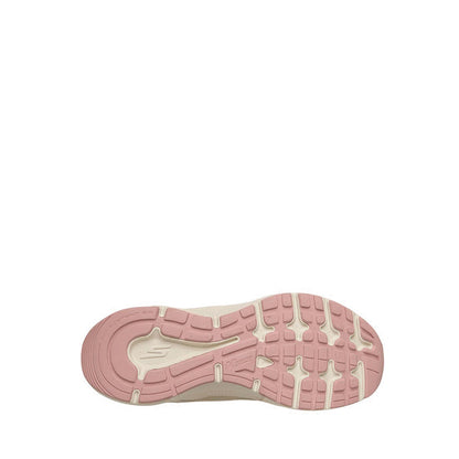 Skechers Go Run Consistent 2.0 Women's Training Shoes - Natural