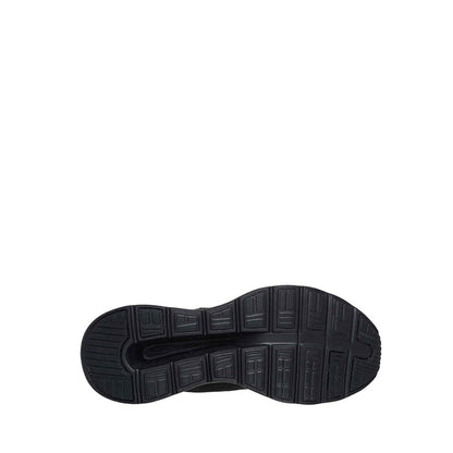Skechers Go Walk Glide-Step 2.0 Men's Walking Shoes - Black