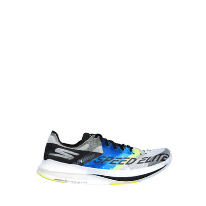 Skechers Gorun Elite Women's Running Shoes - Black