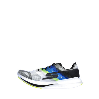 Skechers Gorun Elite Women's Running Shoes - Black