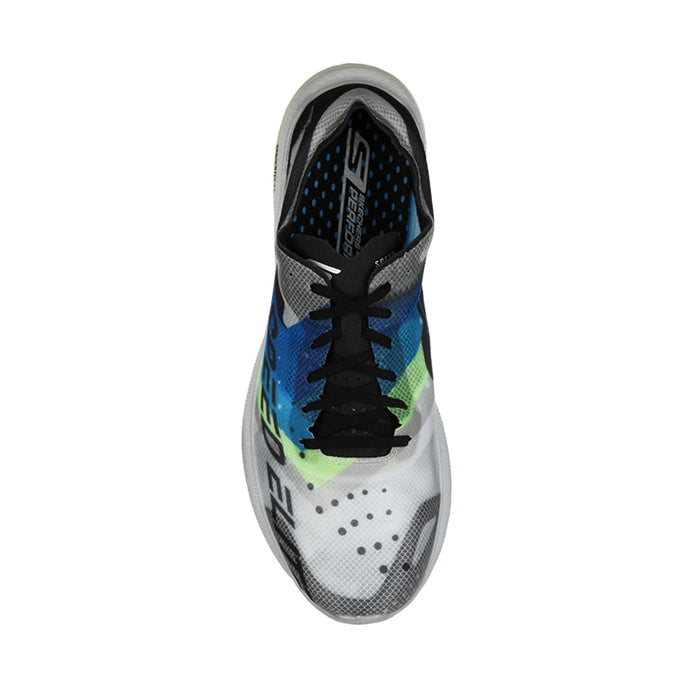 Skechers Gorun Elite Women's Running Shoes - Black