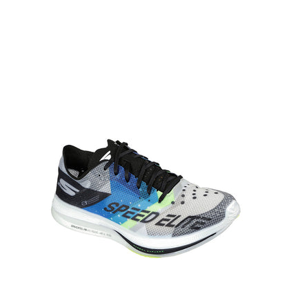 Skechers Gorun Elite Women's Running Shoes - Black