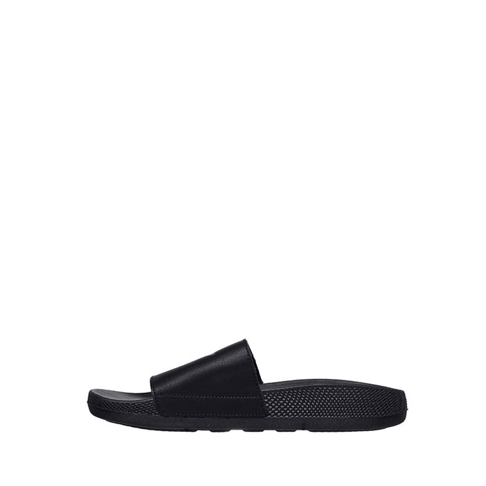 Skechers Hyper Slide Men's Sandal - Black