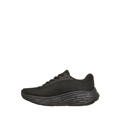 Skechers Max Cushioning Elite 3 Women's Running Shoes - Black