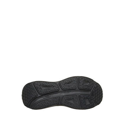 Skechers Max Cushioning Endeavour Men's Running Shoes - Black