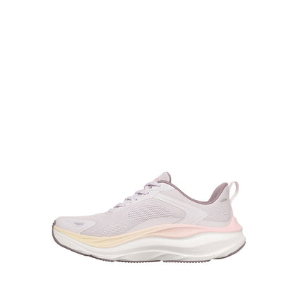 Skechers Max Run Women's Running Shoes - Lavender