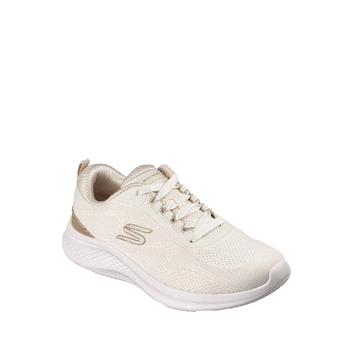 Skechers Skech-Lite Pro 2.0 Women's Lifestyle Shoes - Natural