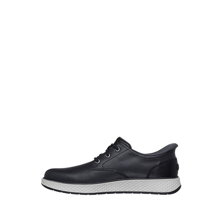 Skechers Slip-Ins Burkett Men's Lifestyle Shoes - Black