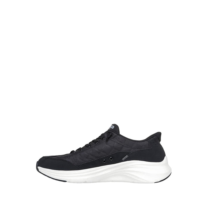 Skechers Slip-Ins Contour Foam Men's Training Shoes - Black