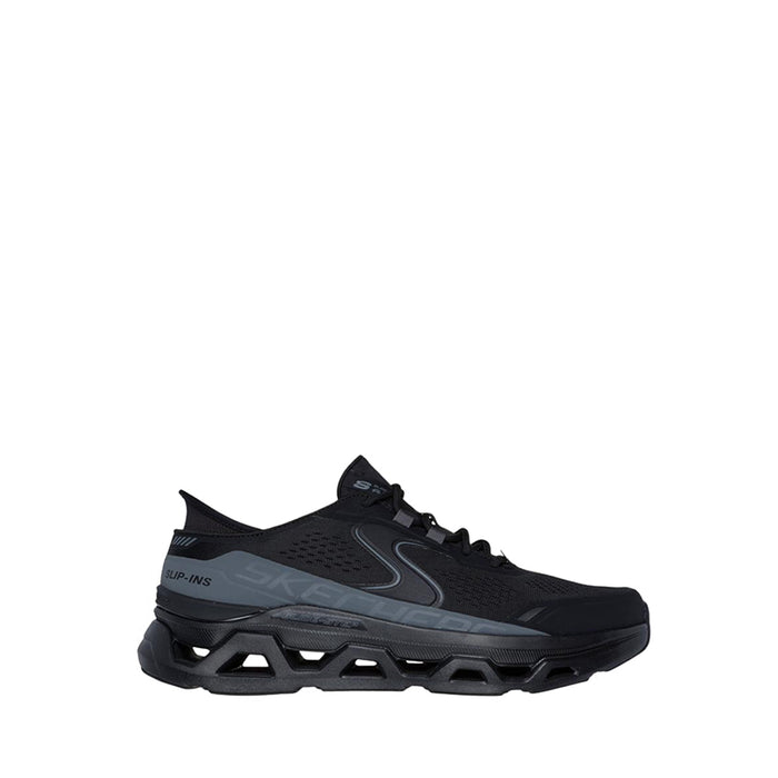 Skechers Slip-Ins Glide-Step Altus Men's - Black