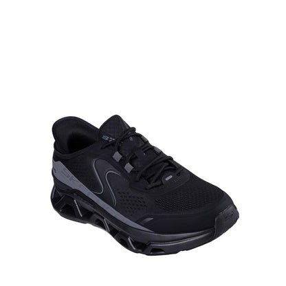 Skechers Slip-Ins Glide-Step Altus Men's - Black