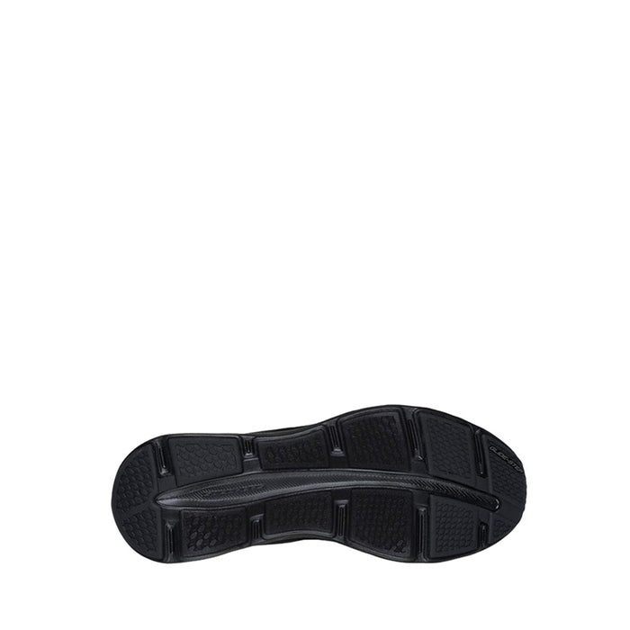 Skechers Slip-Ins Glide-Step Altus Men's - Black