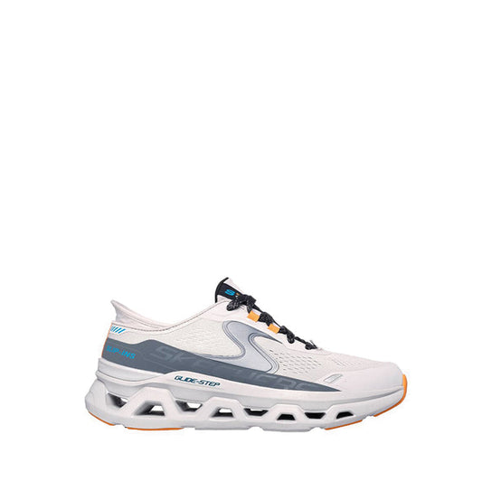 Skechers Slip-Ins Glide-Step Altus Men's Sneaker - Grey