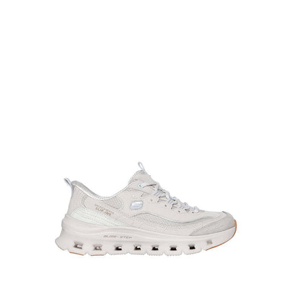 Skechers Slip-Ins Glide-Step Pro Women's Training Shoes - Natural