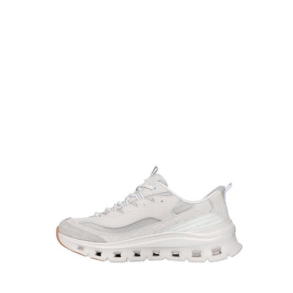Skechers Slip-Ins Glide-Step Pro Women's Training Shoes - Natural
