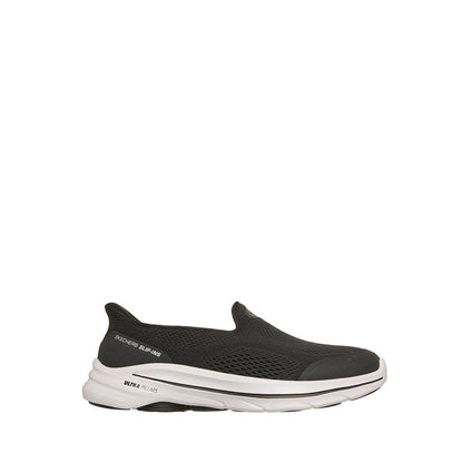 0888-SKE125942BLK-1