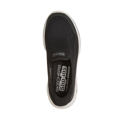 0888-SKE125942BLK-4