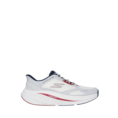 Skechers Slip-Ins Go Walk Men's Walking Shoes - White