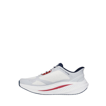 Skechers Slip-Ins Go Walk Men's Walking Shoes - White