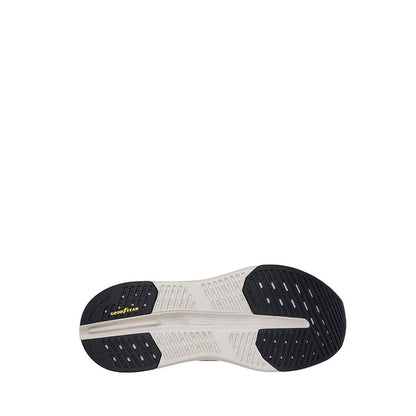 Skechers Slip-Ins Max Cushioning Glide-Step Men's Running Shoes - Taupe