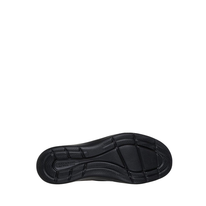 Skechers Slip-Ins On-The-Go Flex Radiant Women's Lifestyle Shoes - Black