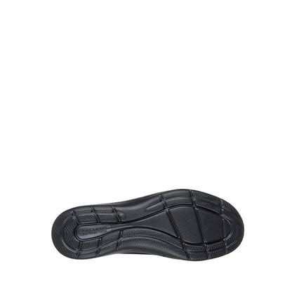 Skechers Slip-Ins On-The-Go Flex Radiant Women's Lifestyle Shoes - Black