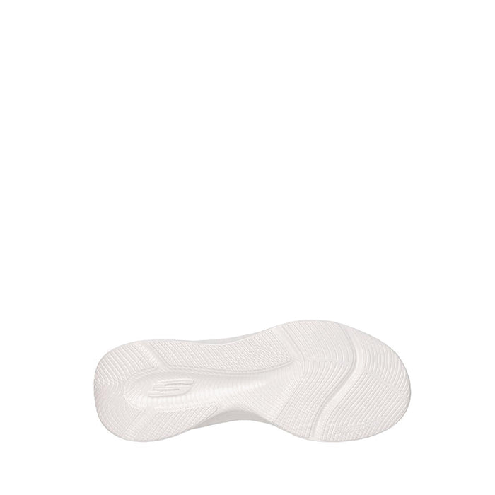 Skechers Slip-Ins Skech-Lite Pro 2.0 Women's Training Shoes - Natural