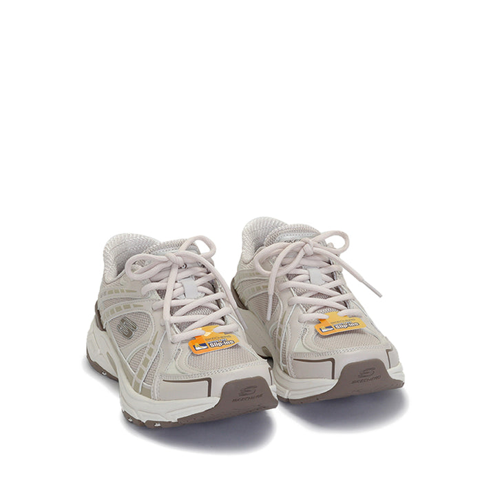 Skechers Slip-Ins Stamina Sport Women's Training Shoes - Natural