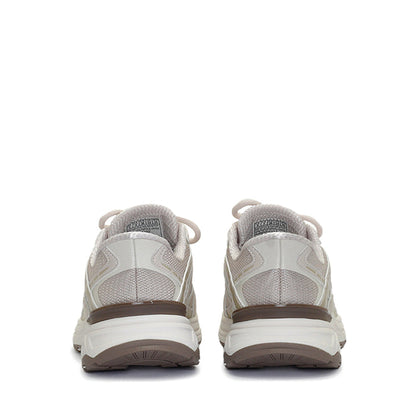 Skechers Slip-Ins Stamina Sport Women's Training Shoes - Natural