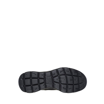 Skechers Slip-Ins Summits Men's Training Shoes - Black