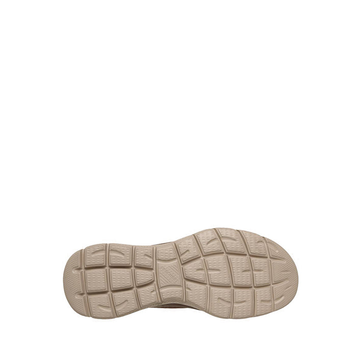 Skechers Slip-Ins Summits Men's Training Shoes - Chocolate